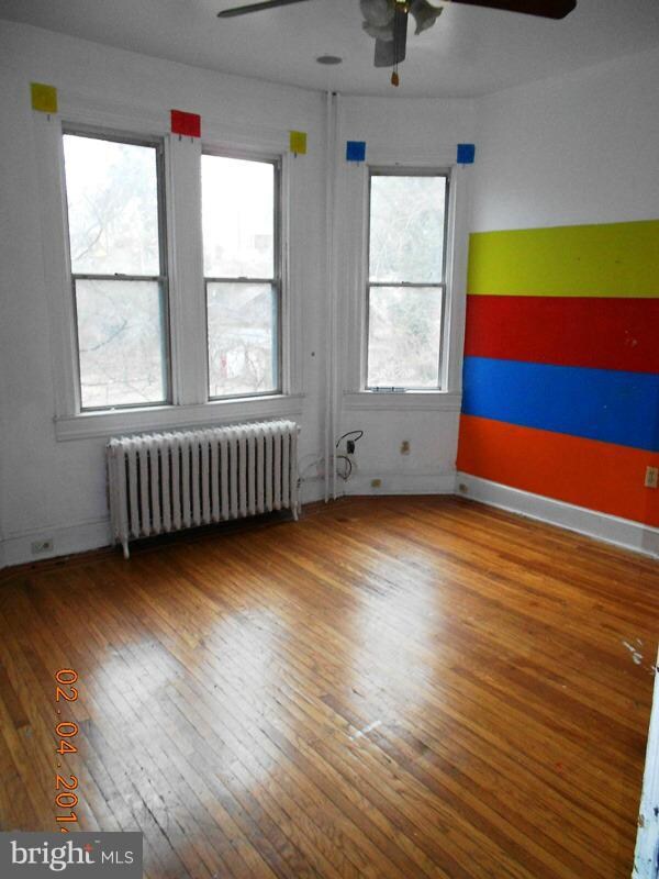 4404 Adelle Terrace, Baltimore, MD 21229 - photo 3