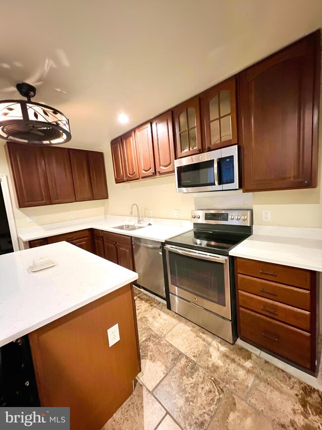 3710 Old Frederick Rd, Baltimore, MD 21229 - photo 5