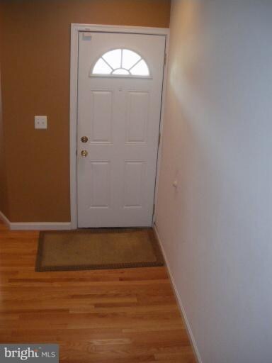 2036 E 30th St, Baltimore, MD 21218 - photo 3