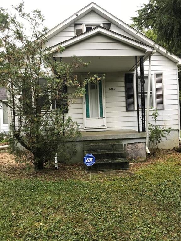 1094 Millheim Rd, Bath, PA 18014 - photo 4