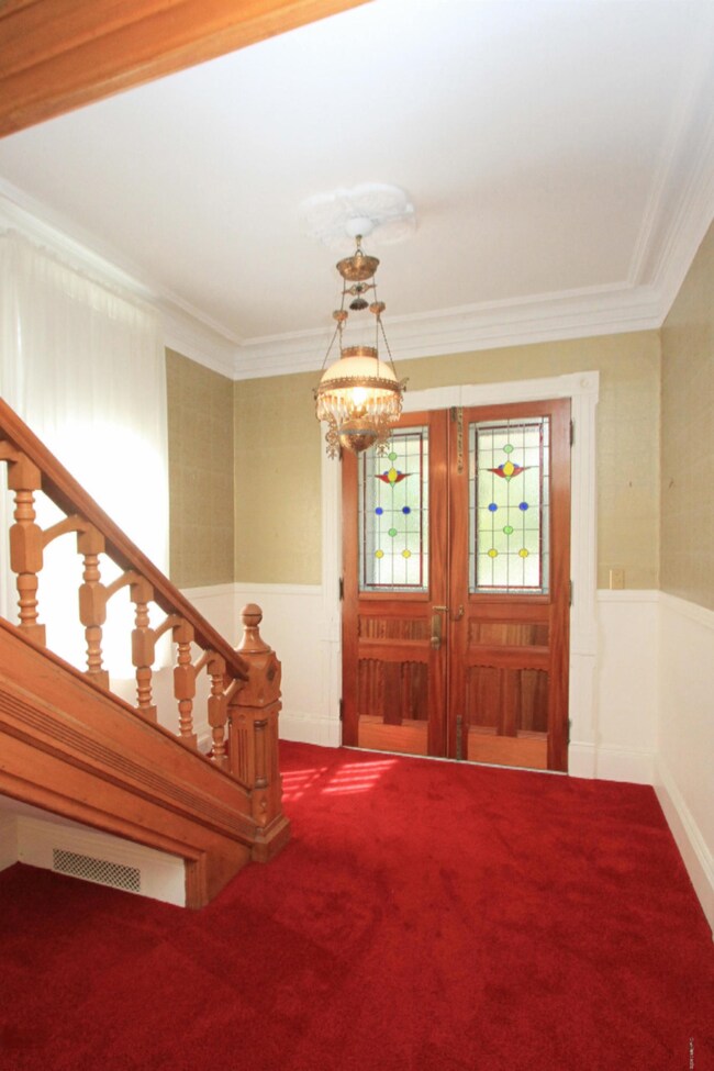 5932 N Riverview Dr, Kalamazoo, MI 49004 - photo 6