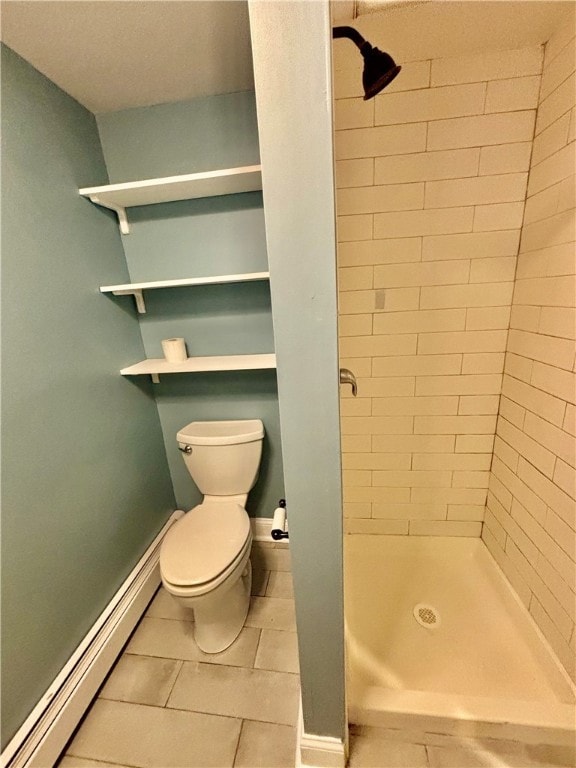 64 Harold St, Riverside, RI 02915 - photo 7