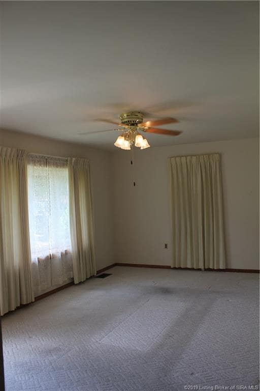 1431 Laib Dr, New Albany, IN 47150 - photo 7