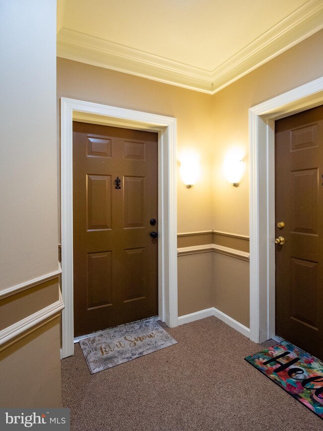 7250 Darby Downs unit G, Elkridge, MD 21075 - photo 3