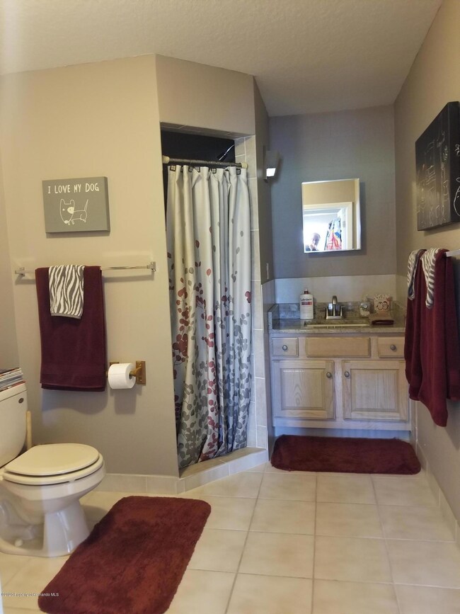 4049 Sheephead Dr, Hernando Beach, FL 34607 - photo 7