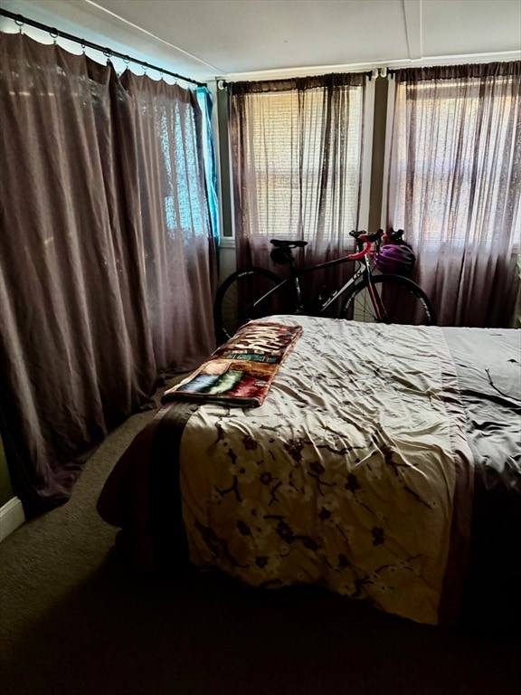 73 Track Rd, Reading, MA 01867 - photo 7