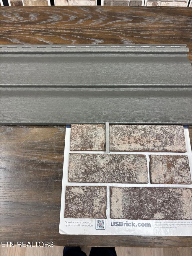 Preserve-109B-Spec-Photo-Ext