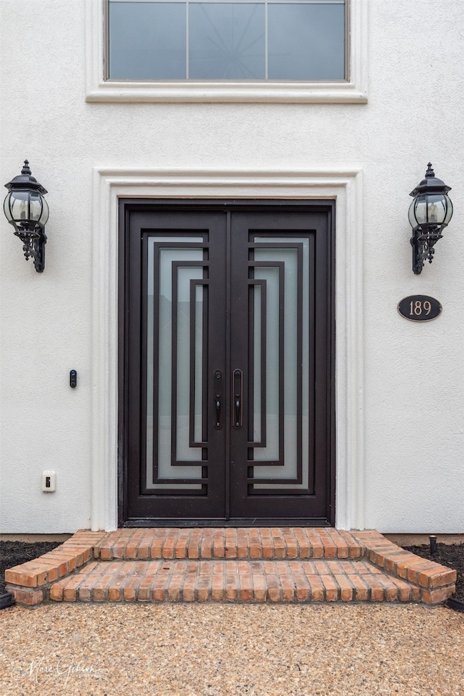 189 Captain Hm Shreve Blvd, Shreveport, LA 71115 - photo 7