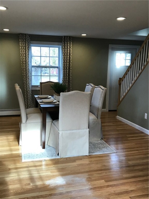 80 Andre Ave, Wakefield, RI 02879 - photo 7