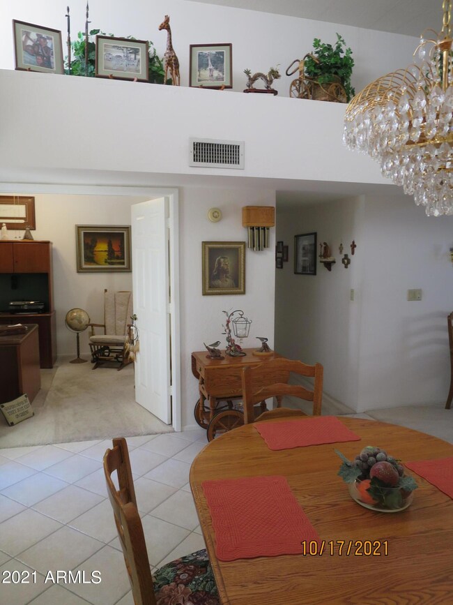 1860 E Vinedo Ln, Tempe, AZ 85284 - photo 6