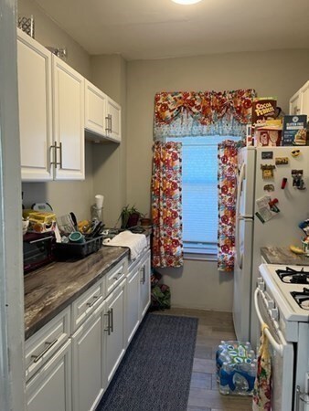 123 Flint St, Fall River, MA 02723 - photo 6