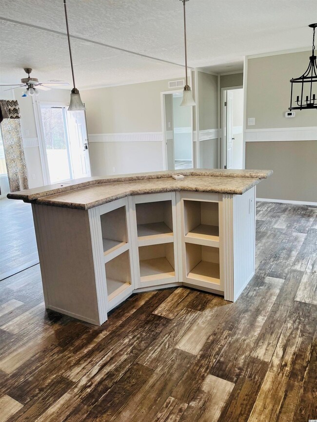 926 Cane Branch Rd, Loris, SC 29569 - photo 7