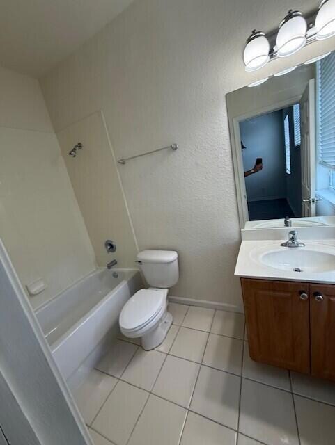 221 Greenwich Cir unit 208, Jupiter, FL 33458 - photo 6