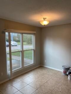 928 Asheville Dr unit 928, Slidell, LA 70458 - photo 6