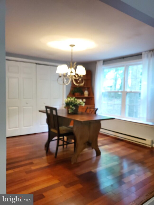 85 Cashew Ln, Gerrardstown, WV 25420 - photo 7