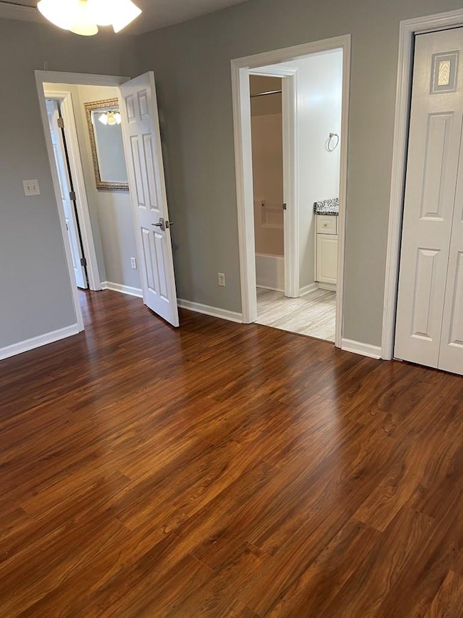 243 Hudson Trace, Augusta, GA 30907 - photo 7