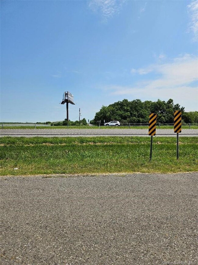 I-10