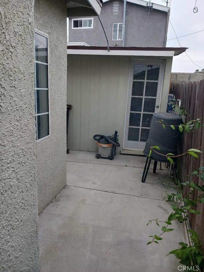 2156 E Nord St, Compton, CA 90222 - photo 2