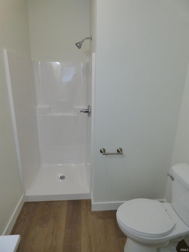 726 Turnock St, South Bend, IN 46617 - photo 5