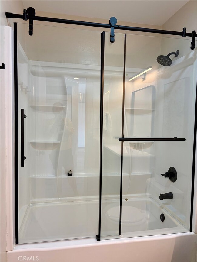 1509 S Raitt St, Santa Ana, CA 92704 - photo 6