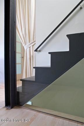 Michele Perri-Pictures Stairway
