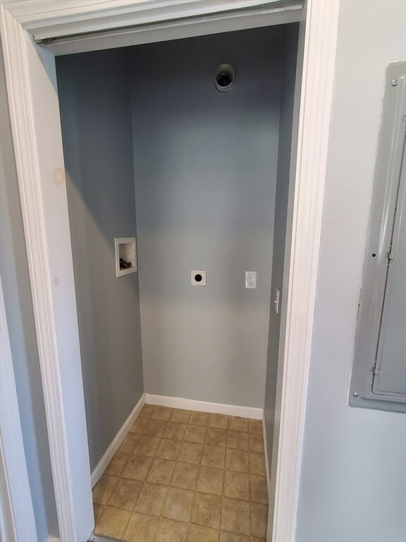 20 Jones St unit 3, Everett, MA 02149 - photo 5