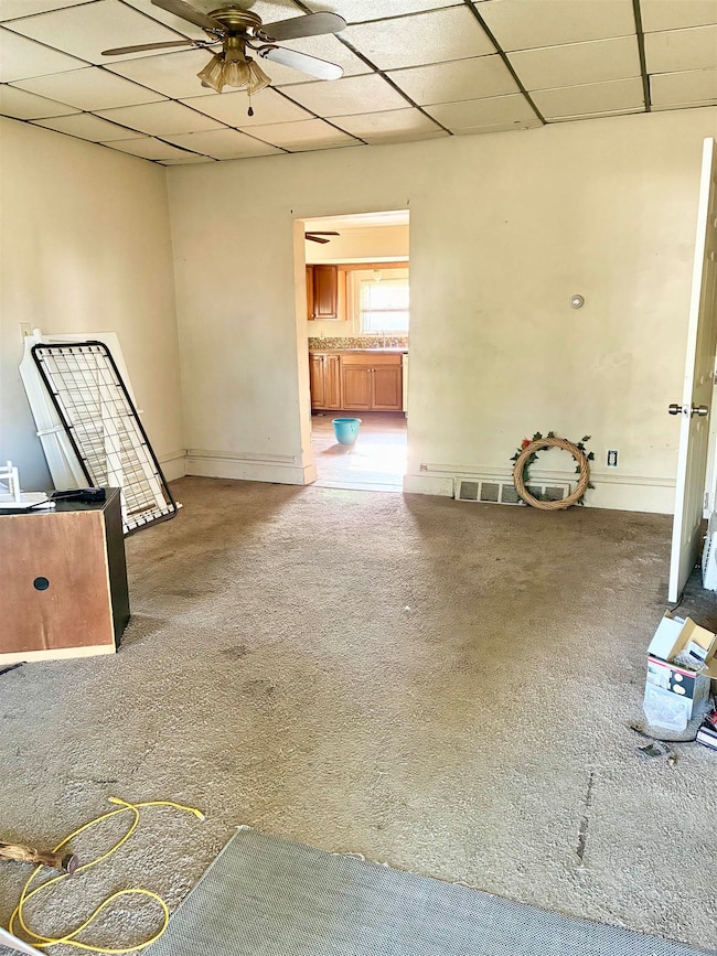 415 Dimmick St, Owosso, MI 48867 - photo 6