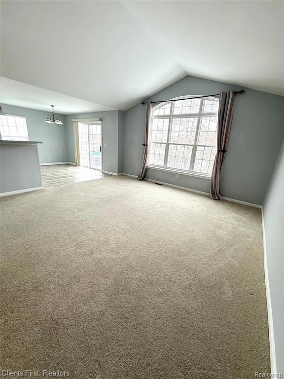 4131 Elizabeth Ave unit 157, Canton, MI 48188 - photo 3