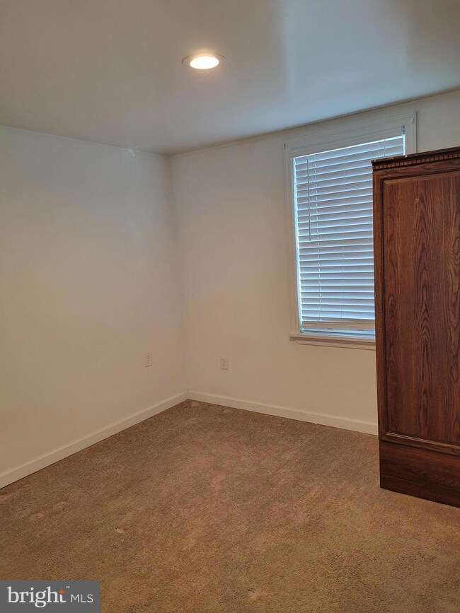44 Chestnut St unit B, Pennsville, NJ 08070 - photo 5