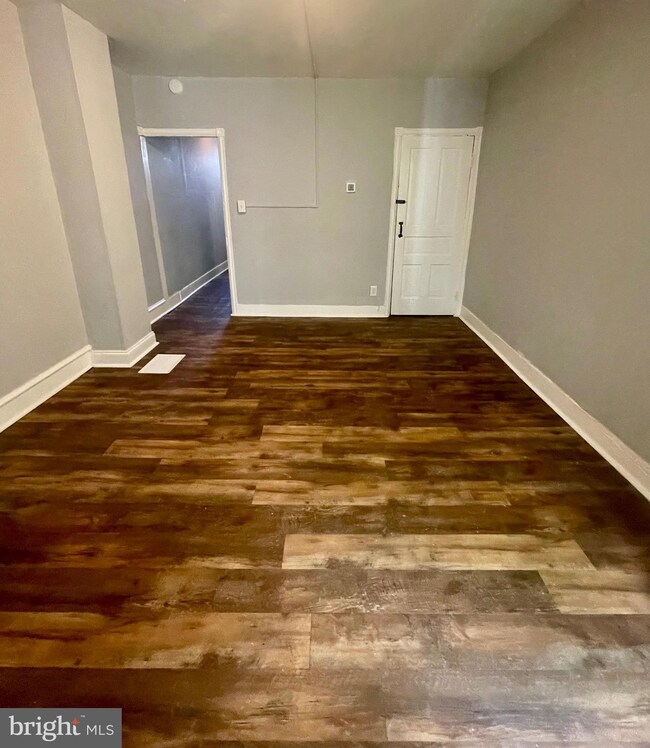 1232 Peach St, Wilmington, DE 19801 - photo 4