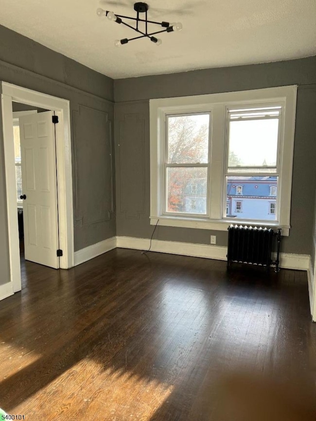 715 Arlington Ave unit 5A, Plainfield, NJ 07060 - photo 4