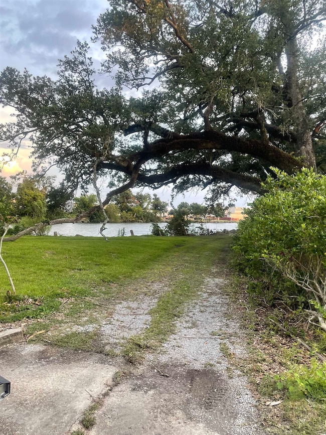 143 Munson Dr, Houma, LA 70360 - photo 5