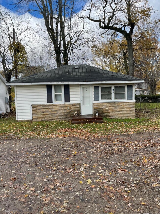 image1 (2)