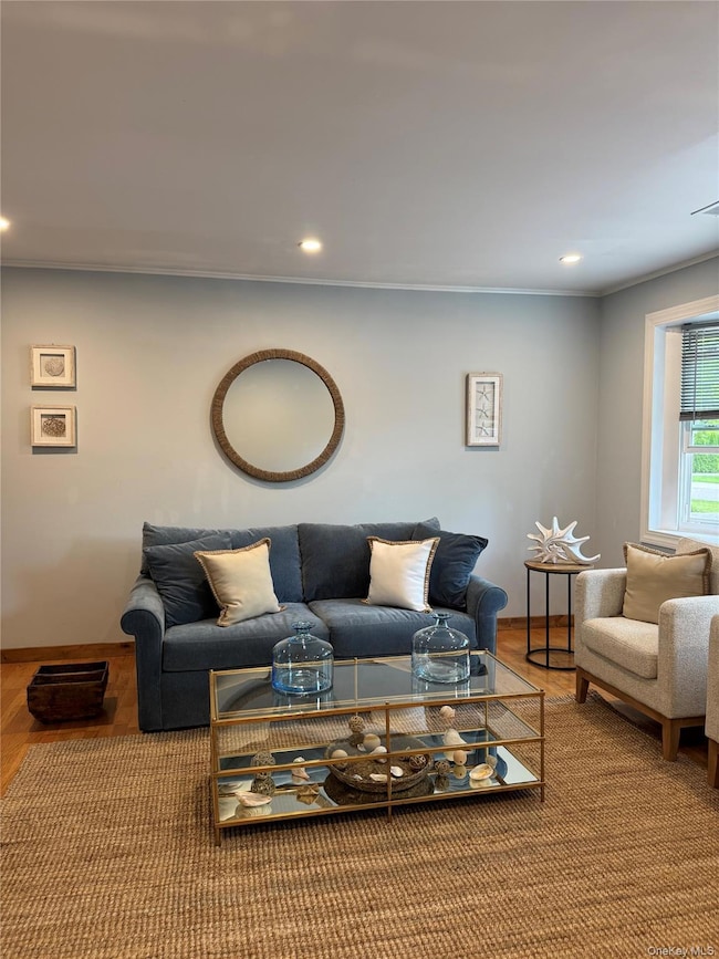 10 Chevy Chase Rd, Hampton Bays, NY 11946 - photo 3