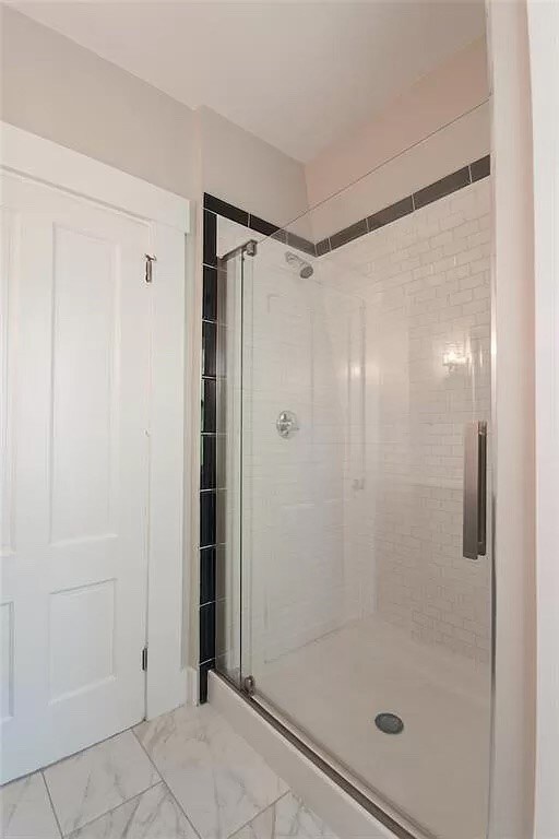 111 Franklin St unit 2, Bristol, RI 02809 - photo 7