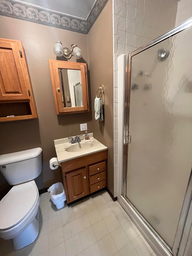 209 Jill Ave, Celina, OH 45822 - photo 5