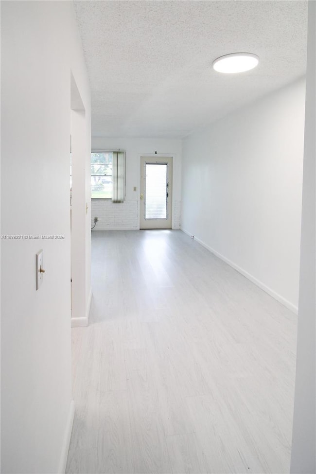 319 Newport V, Deerfield Beach, FL 33442 - photo 7