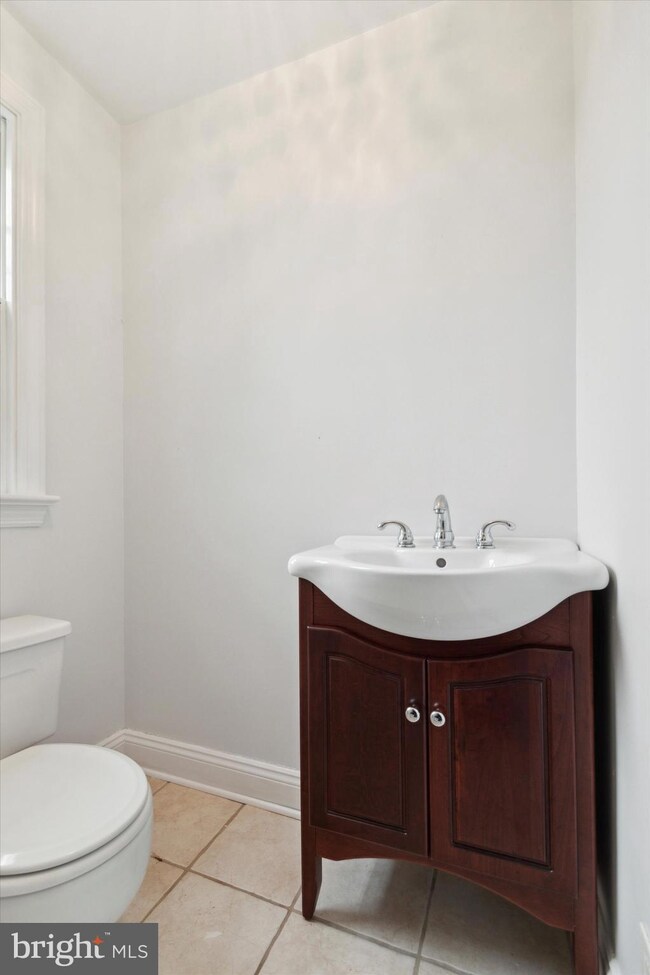 407 Crest Rd, Wilmington, DE 19803 - photo 7