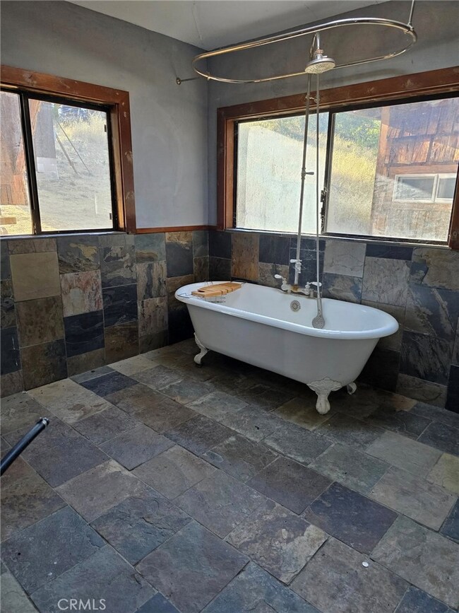 728 Watertrough Rd, Clearlake Oaks, CA 95423 - photo 7