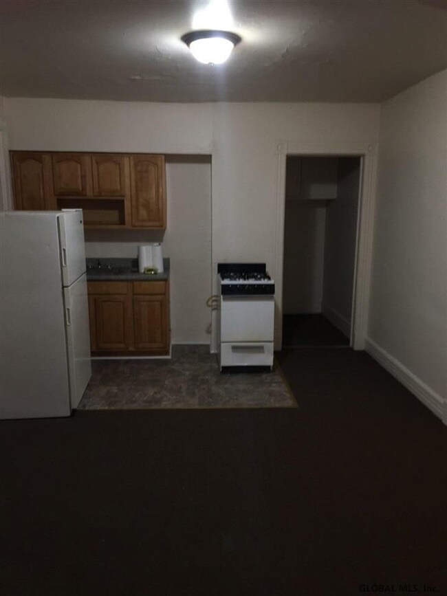 15 Moyston St unit 1F, Schenectady, NY 12307 - photo 7