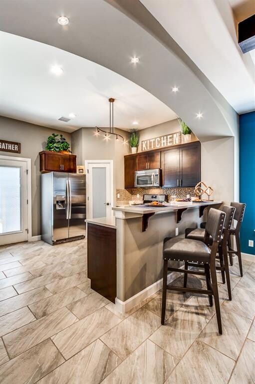 14964 Louis Baudoin Ct, El Paso, TX 79938 - photo 6