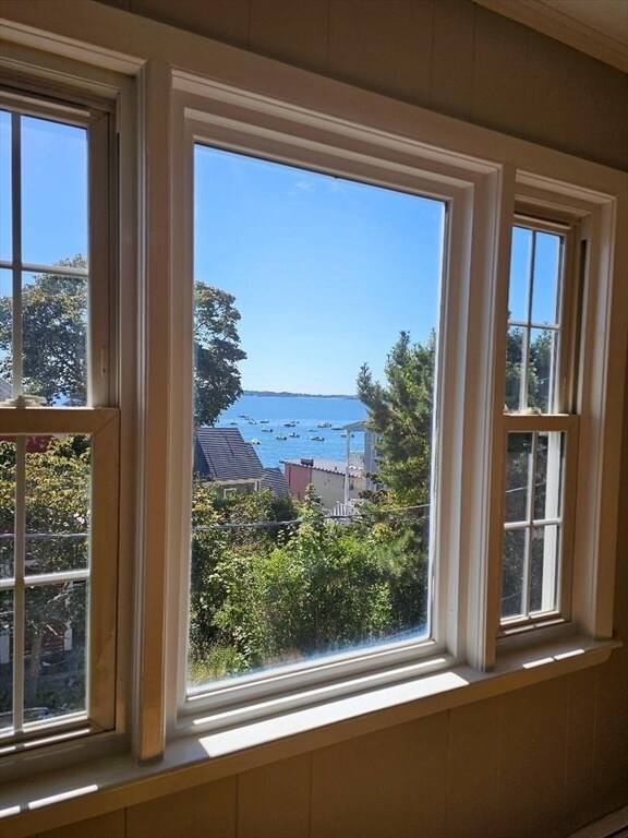 23 Ingalls Terrace unit 2, Swampscott, MA 01907 - photo 7