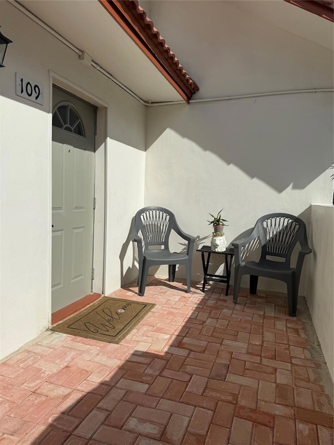 3200 Coral Springs Dr unit 109, Coral Springs, FL 33065 - photo 4