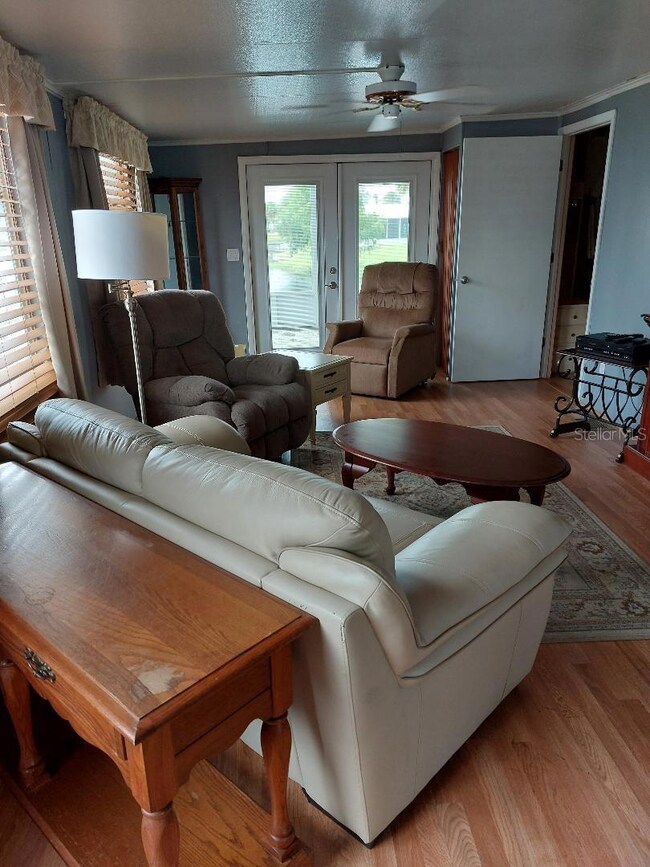 12531 SE 140th Ave unit 118, Okeechobee, FL 34974 - photo 7