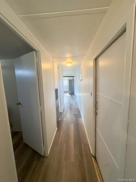 620 Montauk Hwy unit 33, Westhampton Beach, NY 11978 - photo 5