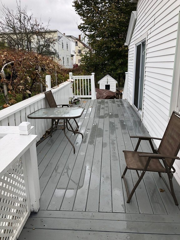 43 Edwards Ct, Lynn, MA 01905 - photo 6