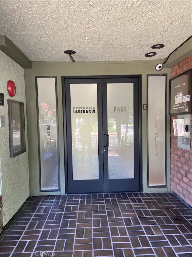 330 Cordova St unit 261, Pasadena, CA 91101 - photo 2