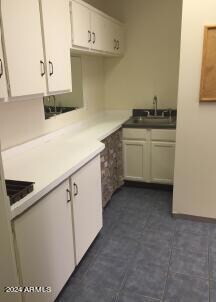 2823 N 48th St, Phoenix, AZ 85008 - photo 7