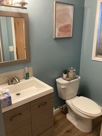 17 Wysocki Dr unit 42, Dudley, MA 01571 - photo 4