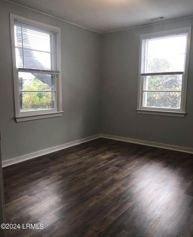 15 Hillstead Ln, Port Royal, SC 29935 - photo 5